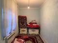 Отдельный дом · 4 комнаты · 150 м² · 8 сот., мкр Ынтымак-2, Ынтымақ-2 ш/а( Іле) 151 за 26.5 млн ₸ в Шымкенте, Абайский р-н — фото 7