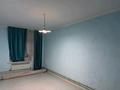 Отдельный дом · 4 комнаты · 150 м² · 8 сот., мкр Ынтымак-2, Ынтымақ-2 ш/а( Іле) 151 за 26.5 млн ₸ в Шымкенте, Абайский р-н — фото 8