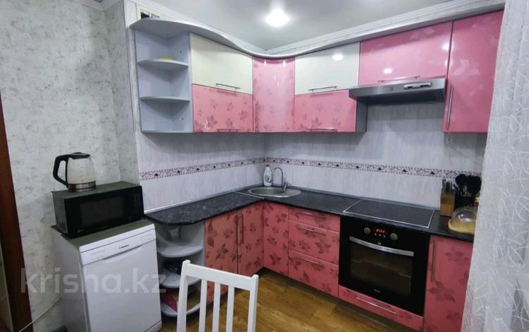 1-комнатная квартира · 32 м² · 3/5 этаж, Назарбаева 286 за 140 000 ₸ в Петропавловске — фото 2