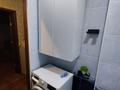 1-комнатная квартира · 32 м² · 3/5 этаж, Назарбаева 286 за 140 000 ₸ в Петропавловске — фото 10