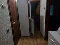 1-комнатная квартира · 32 м² · 3/5 этаж, Назарбаева 286 за 140 000 ₸ в Петропавловске — фото 11