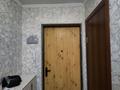 1-комнатная квартира · 32 м² · 3/5 этаж, Назарбаева 286 за 140 000 ₸ в Петропавловске — фото 12
