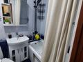 1-комнатная квартира · 32 м² · 3/5 этаж, Назарбаева 286 за 140 000 ₸ в Петропавловске — фото 13