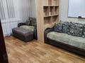 1-комнатная квартира · 32 м² · 3/5 этаж, Назарбаева 286 за 140 000 ₸ в Петропавловске — фото 14