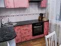 1-комнатная квартира · 32 м² · 3/5 этаж, Назарбаева 286 за 140 000 ₸ в Петропавловске — фото 2