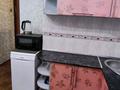 1-комнатная квартира · 32 м² · 3/5 этаж, Назарбаева 286 за 140 000 ₸ в Петропавловске — фото 3