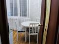 1-комнатная квартира · 32 м² · 3/5 этаж, Назарбаева 286 за 140 000 ₸ в Петропавловске — фото 4