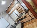 1-комнатная квартира · 32 м² · 3/5 этаж, Назарбаева 286 за 140 000 ₸ в Петропавловске — фото 6