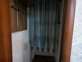 1-комнатная квартира · 32 м² · 3/5 этаж, Назарбаева 286 за 140 000 ₸ в Петропавловске — фото 8