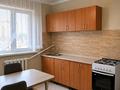 Жеке үй · 3 бөлме · 118 м² · 20 жүзд., Октябрьская 24, бағасы: 25 млн ₸ в Белом — фото 3