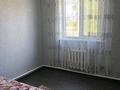 Жеке үй · 3 бөлме · 118 м² · 20 жүзд., Октябрьская 24, бағасы: 25 млн ₸ в Белом — фото 5
