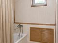 Жеке үй · 3 бөлме · 118 м² · 20 жүзд., Октябрьская 24, бағасы: 25 млн ₸ в Белом — фото 6