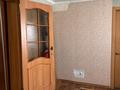 Жеке үй · 3 бөлме · 118 м² · 20 жүзд., Октябрьская 24, бағасы: 25 млн ₸ в Белом — фото 9