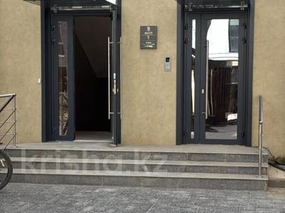1-комнатная квартира · 44 м² · 3/9 этаж, мкр. Алтын орда 351 — Мангилик Ел за 22 млн ₸ в Актобе
