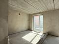 1-комнатная квартира · 44 м² · 3/9 этаж, мкр. Алтын орда 351 — Мангилик Ел за 22 млн ₸ в Актобе — фото 10