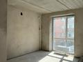 1-комнатная квартира · 44 м² · 3/9 этаж, мкр. Алтын орда 351 — Мангилик Ел за 22 млн ₸ в Актобе — фото 2