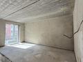 1-комнатная квартира · 44 м² · 3/9 этаж, мкр. Алтын орда 351 — Мангилик Ел за 22 млн ₸ в Актобе — фото 5