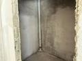 1-комнатная квартира · 44 м² · 3/9 этаж, мкр. Алтын орда 351 — Мангилик Ел за 22 млн ₸ в Актобе — фото 6