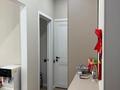 2-комнатная квартира · 42 м² · 4/14 этаж, Хусейн бен Талал 30 за 36.5 млн ₸ в Астане, Есильский р-н — фото 10