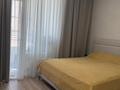 2-комнатная квартира · 42 м² · 4/14 этаж, Хусейн бен Талал 30 за 36.5 млн ₸ в Астане, Есильский р-н — фото 13
