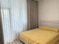 2-комнатная квартира · 42 м² · 4/14 этаж, Хусейн бен Талал 30 за 36.5 млн ₸ в Астане, Есильский р-н — фото 17