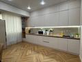 3-бөлмелі пәтер · 113 м² · 3/6 қабат, 12-й мкр 16, бағасы: 51.9 млн ₸ в Актау — фото 2