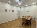 3-бөлмелі пәтер · 113 м² · 3/6 қабат, 12-й мкр 16, бағасы: 51.9 млн ₸ в Актау — фото 3