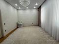3-бөлмелі пәтер · 113 м² · 3/6 қабат, 12-й мкр 16, бағасы: 51.9 млн ₸ в Актау — фото 7