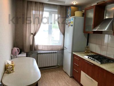 2-комнатная квартира, 50 м², 1/5 этаж, васильковский 12 за 13.7 млн 〒 в Кокшетау
