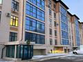 Еркін · 203.5 м², бағасы: 42 млн ₸ в Караганде, Казыбек би р-н