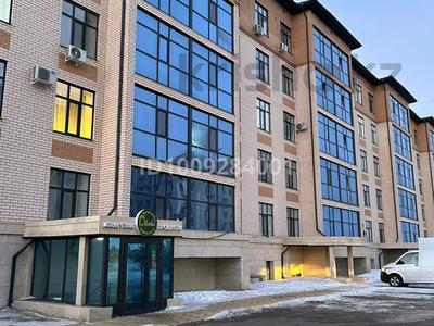 Еркін · 203.5 м², бағасы: 42 млн ₸ в Караганде, Казыбек би р-н