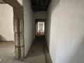 Еркін · 203.5 м², бағасы: 42 млн ₸ в Караганде, Казыбек би р-н — фото 13