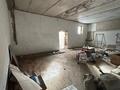 Еркін · 203.5 м², бағасы: 42 млн ₸ в Караганде, Казыбек би р-н — фото 15