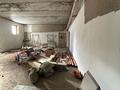Еркін · 203.5 м², бағасы: 42 млн ₸ в Караганде, Казыбек би р-н — фото 16