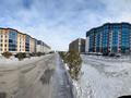 Еркін · 203.5 м², бағасы: 42 млн ₸ в Караганде, Казыбек би р-н — фото 17