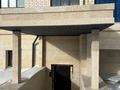 Еркін · 203.5 м², бағасы: 42 млн ₸ в Караганде, Казыбек би р-н — фото 3