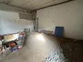 Еркін · 203.5 м², бағасы: 42 млн ₸ в Караганде, Казыбек би р-н — фото 6