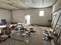 Еркін · 203.5 м², бағасы: 42 млн ₸ в Караганде, Казыбек би р-н — фото 9