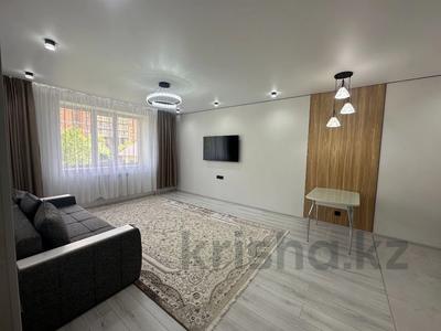 2-комнатная квартира · 52 м² · 1/5 этаж, Новаторная за 210 000 ₸ в Петропавловске