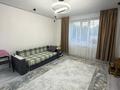 2-комнатная квартира · 52 м² · 1/5 этаж, Новаторная за 210 000 ₸ в Петропавловске — фото 11
