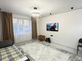 2-комнатная квартира · 52 м² · 1/5 этаж, Новаторная за 210 000 ₸ в Петропавловске — фото 12