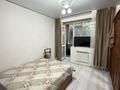 2-комнатная квартира · 52 м² · 1/5 этаж, Новаторная за 210 000 ₸ в Петропавловске — фото 15