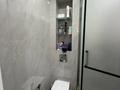 2-комнатная квартира · 52 м² · 1/5 этаж, Новаторная за 210 000 ₸ в Петропавловске — фото 16