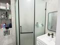 2-комнатная квартира · 52 м² · 1/5 этаж, Новаторная за 210 000 ₸ в Петропавловске — фото 17