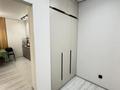 2-комнатная квартира · 52 м² · 1/5 этаж, Новаторная за 210 000 ₸ в Петропавловске — фото 18