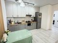 2-комнатная квартира · 52 м² · 1/5 этаж, Новаторная за 210 000 ₸ в Петропавловске — фото 19