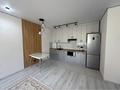 2-комнатная квартира · 52 м² · 1/5 этаж, Новаторная за 210 000 ₸ в Петропавловске — фото 3