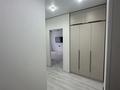 2-комнатная квартира · 52 м² · 1/5 этаж, Новаторная за 210 000 ₸ в Петропавловске — фото 7