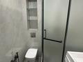 2-комнатная квартира · 52 м² · 1/5 этаж, Новаторная за 210 000 ₸ в Петропавловске — фото 8