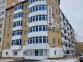 2-комнатная квартира, 60.1 м², 3/5 этаж, Назарбаева 11В за 19.5 млн 〒 в Кокшетау — фото 11